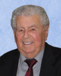 André Massé
