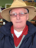 Albert Peter Dyck