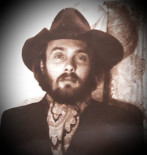 Dannie Wayne Widener