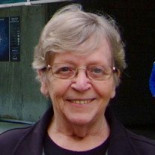 April Hemming Knechtel