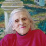 Marthe Leduc Bouthillier