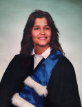 Pascale Bonnier