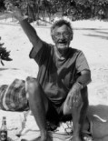 Tom Heidt