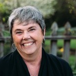 Wanda Corrine Lalonde