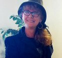 Cora Manuela Pricop