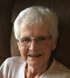 Catherine Proulx Pelchat