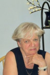 Gisèle Céré Labelle