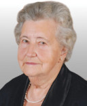 Berthe Demers Mallette