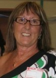 Catherine Schop Hamelin