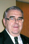 Gilles J. Tremblay