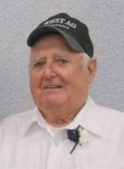 Joseph O'Hara