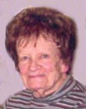 Delores LeBlanc Statulonis