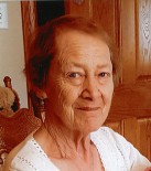 Carolina (Carla) Pol Gesina