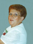 Linda Louise Pickering