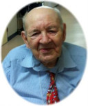 Sherman Leslie Messom