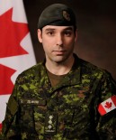 Jason Edward Zelward