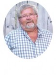 David Joseph Kelly