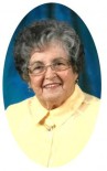 Barbara Coburn Bowlan Woodrige