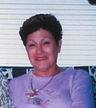 Consuelo Rita Dann