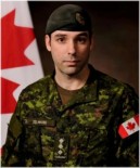 Major Jason Edward Zelward