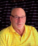 Joseph Albert Leonard Lavigne