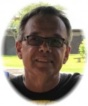 Frederick Kenneth Norton