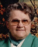 Gita Dubien