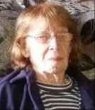 Laurette Levesque Gamache