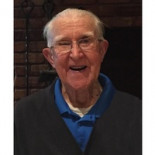 Oliver (David) Salsman