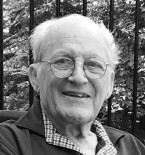 Francis William Waudby-Smith