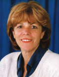 Louisette Therrien