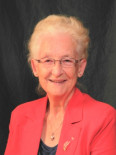 Gisèle Talbot Beaulieu