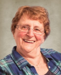 Pauline Turbide Caron