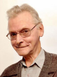 Roger-Gérard Noël