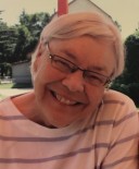 Donna McQueen Coleman
