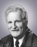 René Gagnon