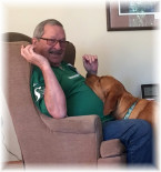 Wayne Raymond Sokoloski