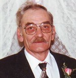 Jules Mc Clure