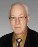 Lucien Rouleau