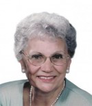 Antoinette Landreville