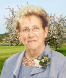 Jeanne-D'Arc Emond Couillard