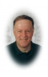 Cameron Albert Robertson