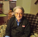 André Giroux