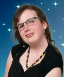 Anabelle Lizotte-Gauthier