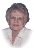 Cécile Poupart
