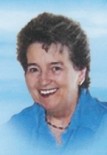 Cécile Auger