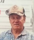 John Arthur McMurray