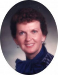 Joyce Eileen Slack