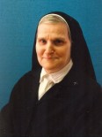 Aline Guérard
