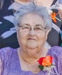 Esther Orischuk